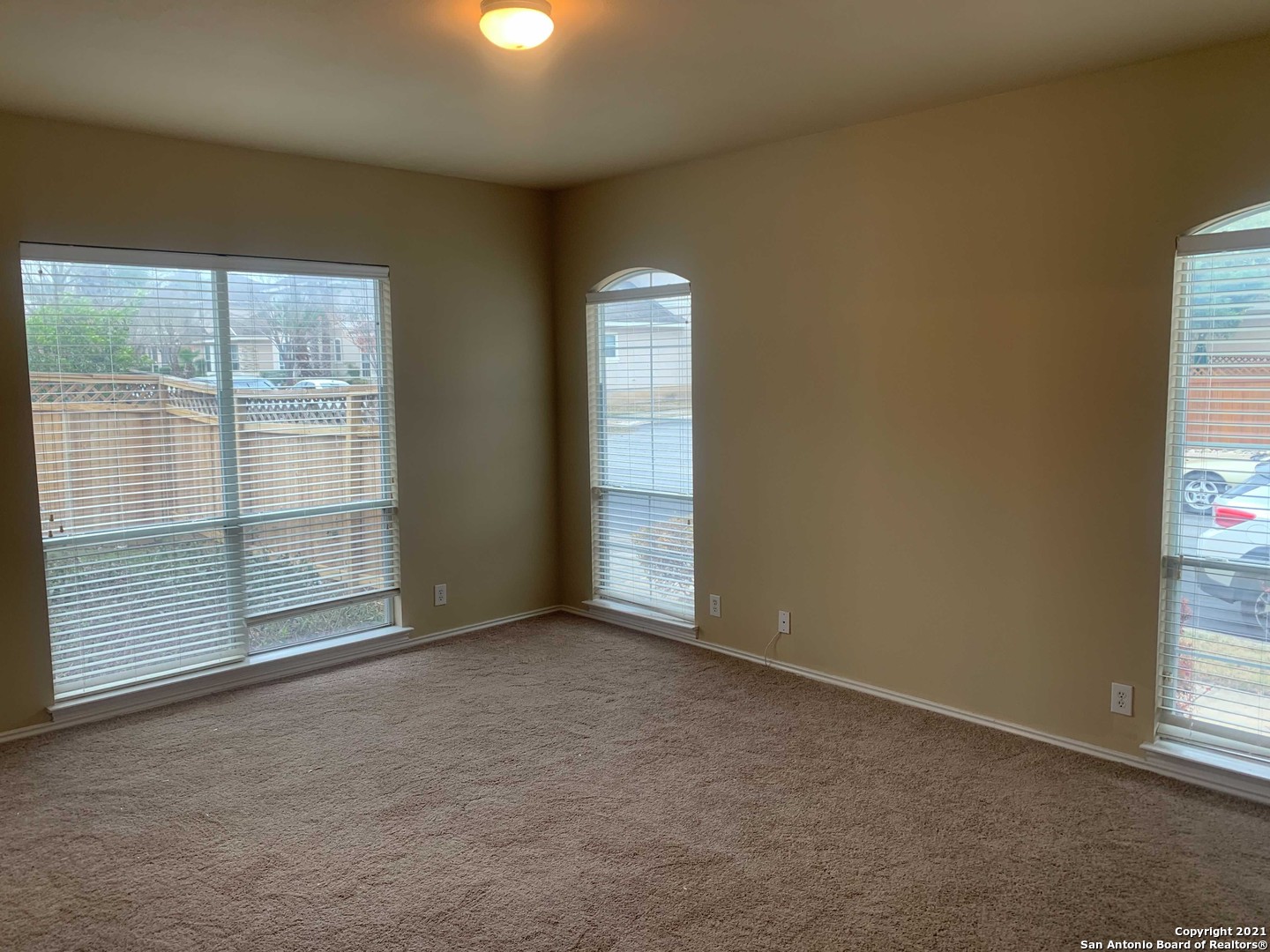 6735 Biscay Bay San Antonio TX 78249