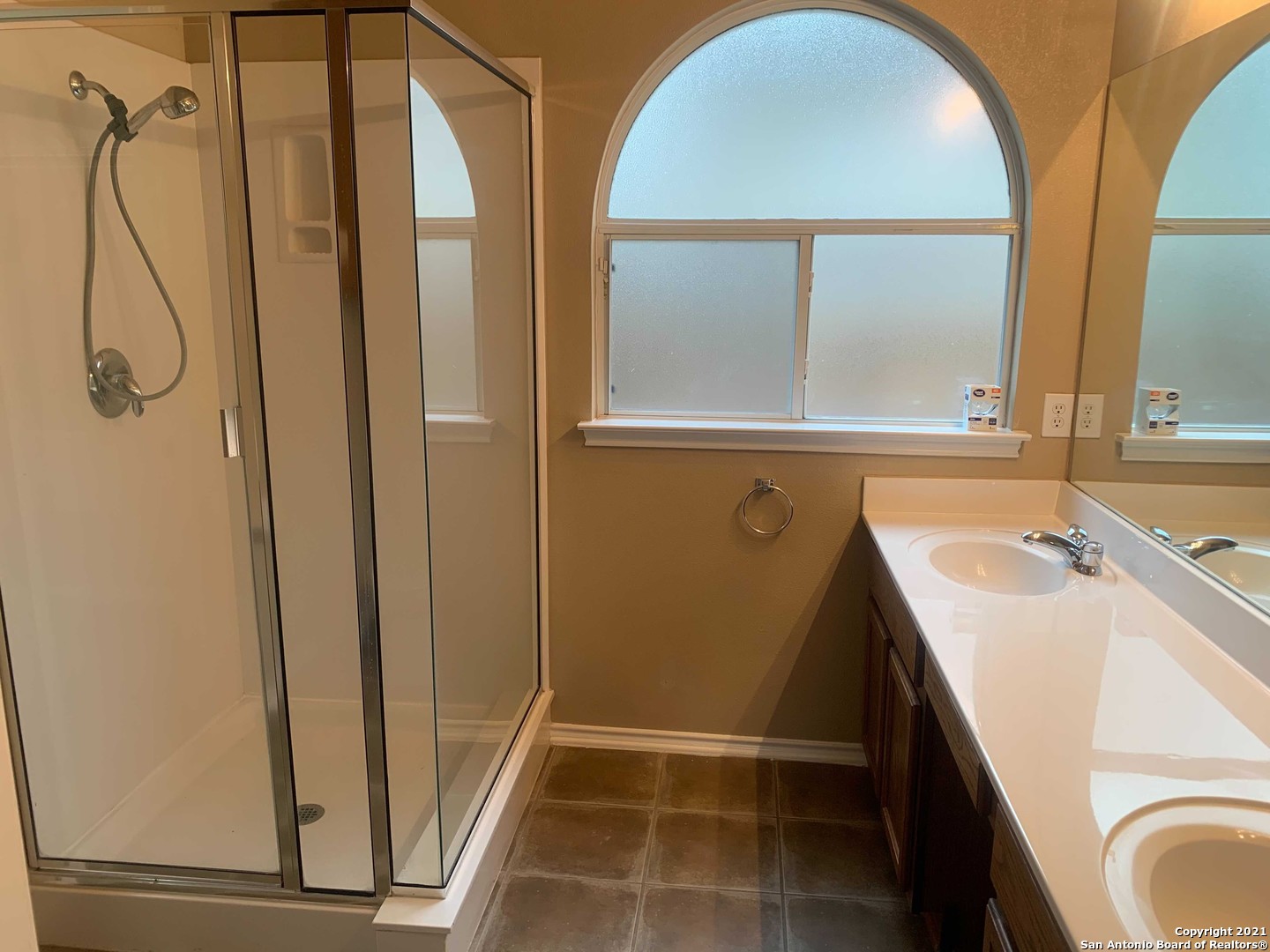 6735 Biscay Bay San Antonio TX 78249