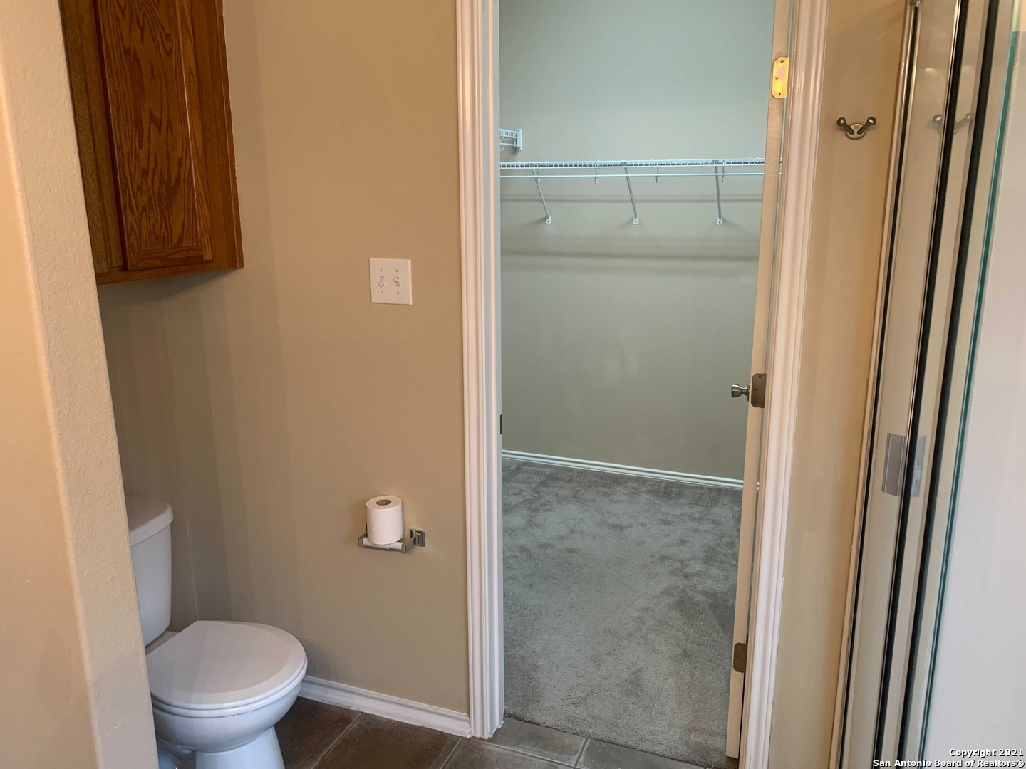 6735 Biscay Bay San Antonio TX 78249
