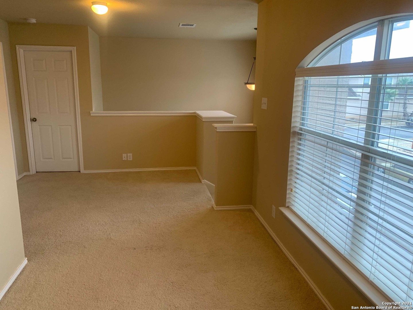 6735 Biscay Bay San Antonio TX 78249