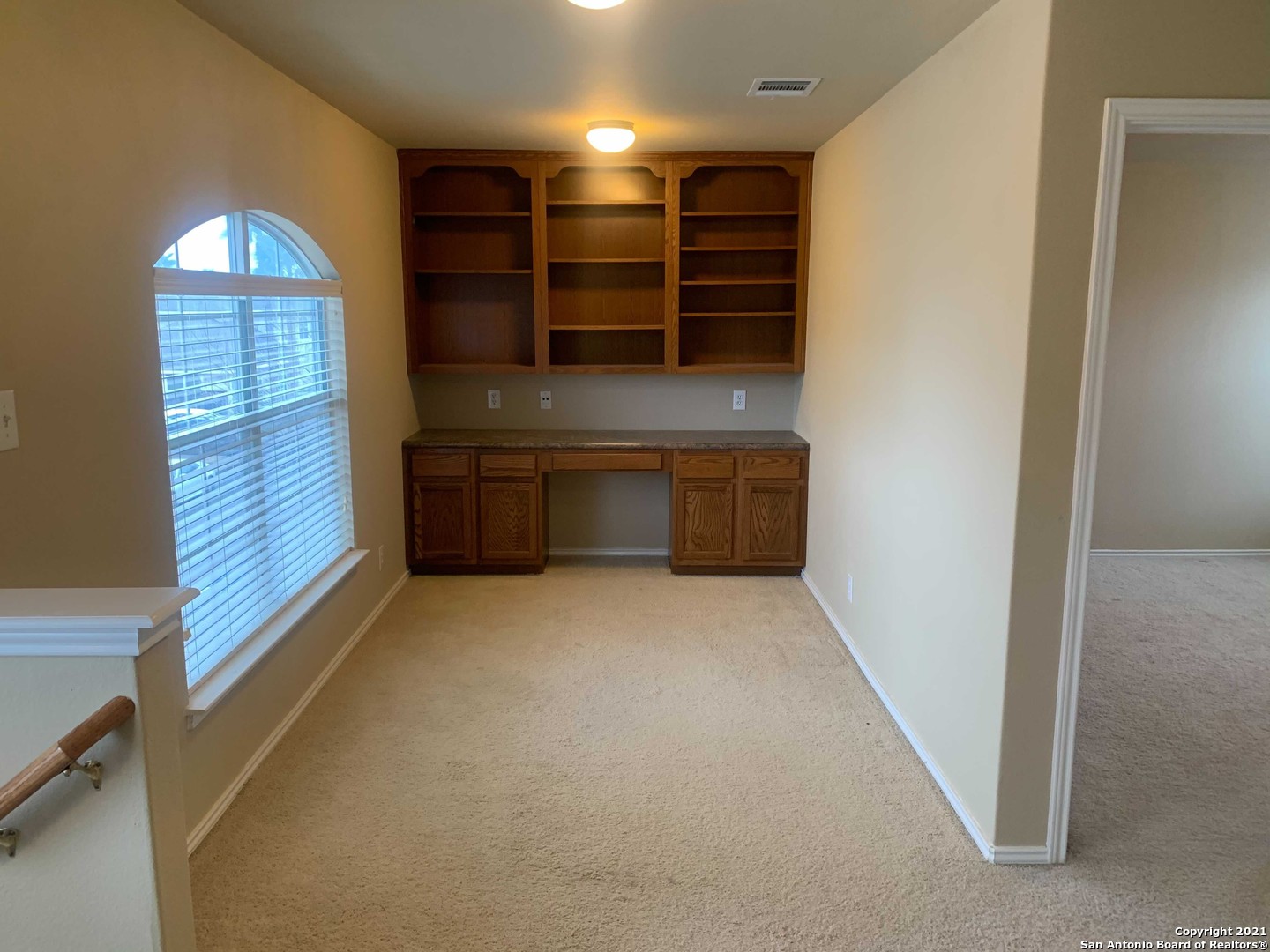 6735 Biscay Bay San Antonio TX 78249