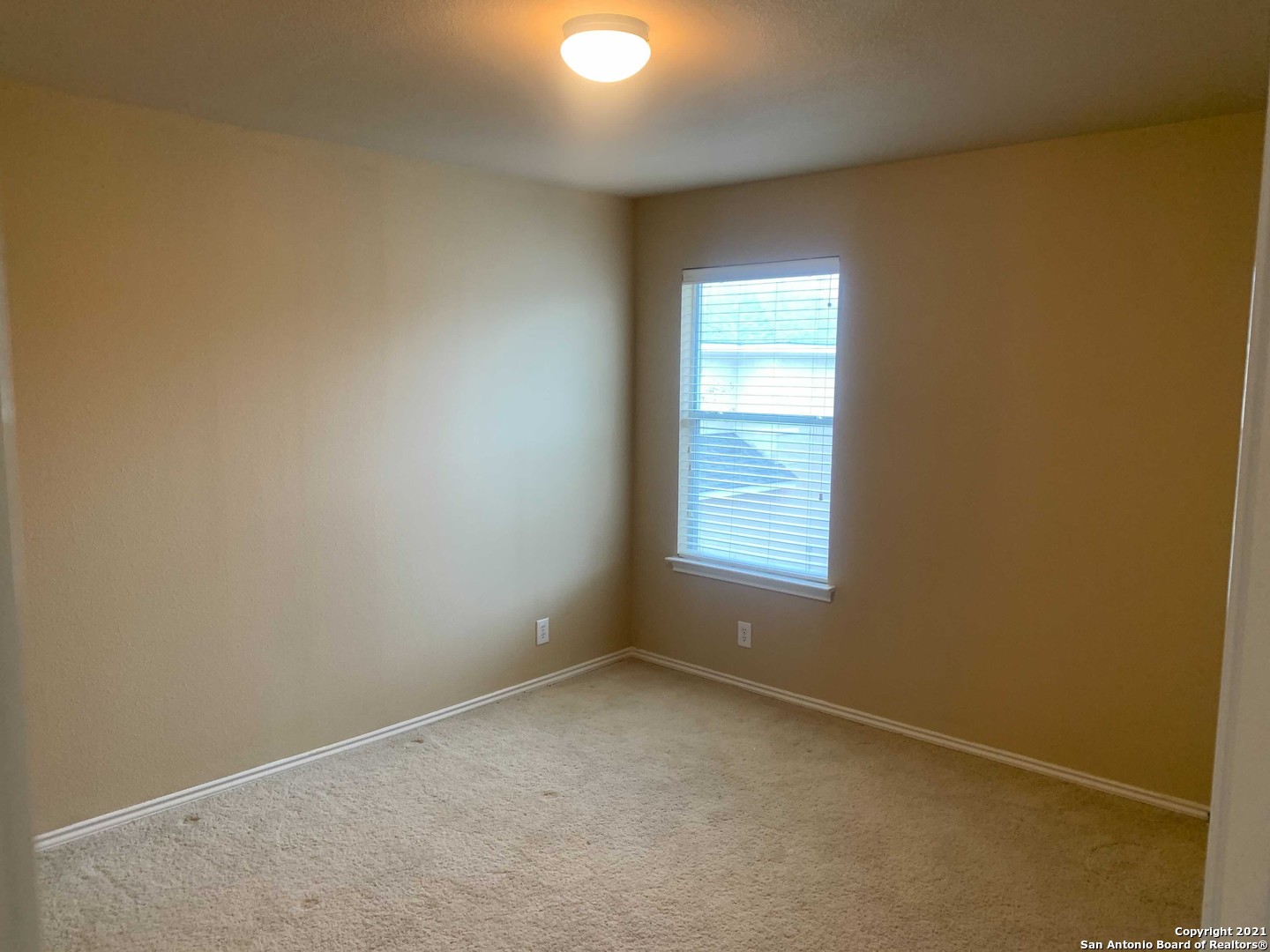 6735 Biscay Bay San Antonio TX 78249