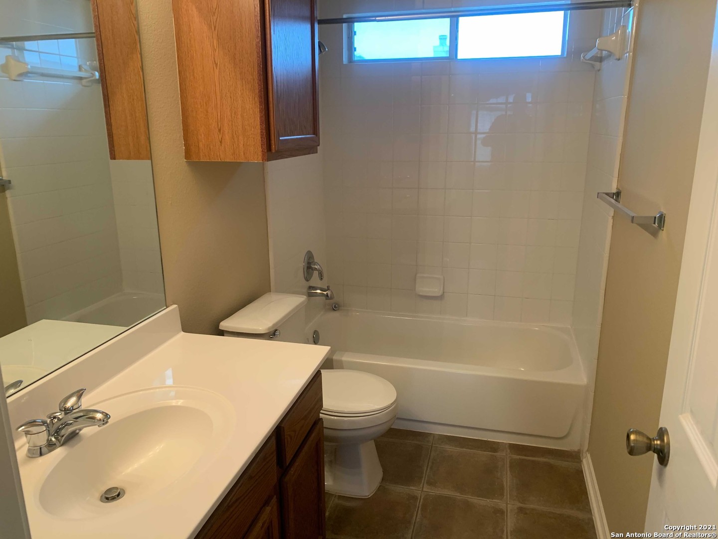 6735 Biscay Bay San Antonio TX 78249