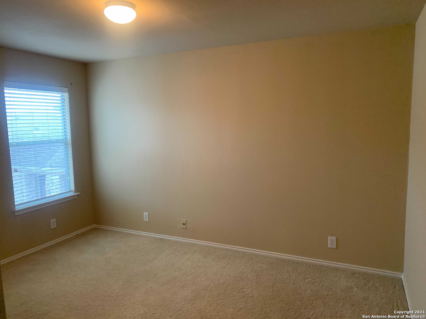6735 Biscay Bay San Antonio TX 78249