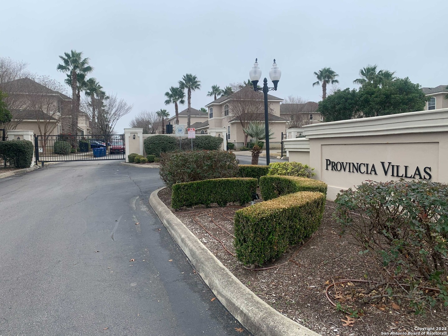 6735 Biscay Bay San Antonio TX 78249