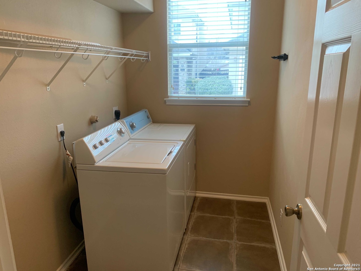 6735 Biscay Bay San Antonio TX 78249