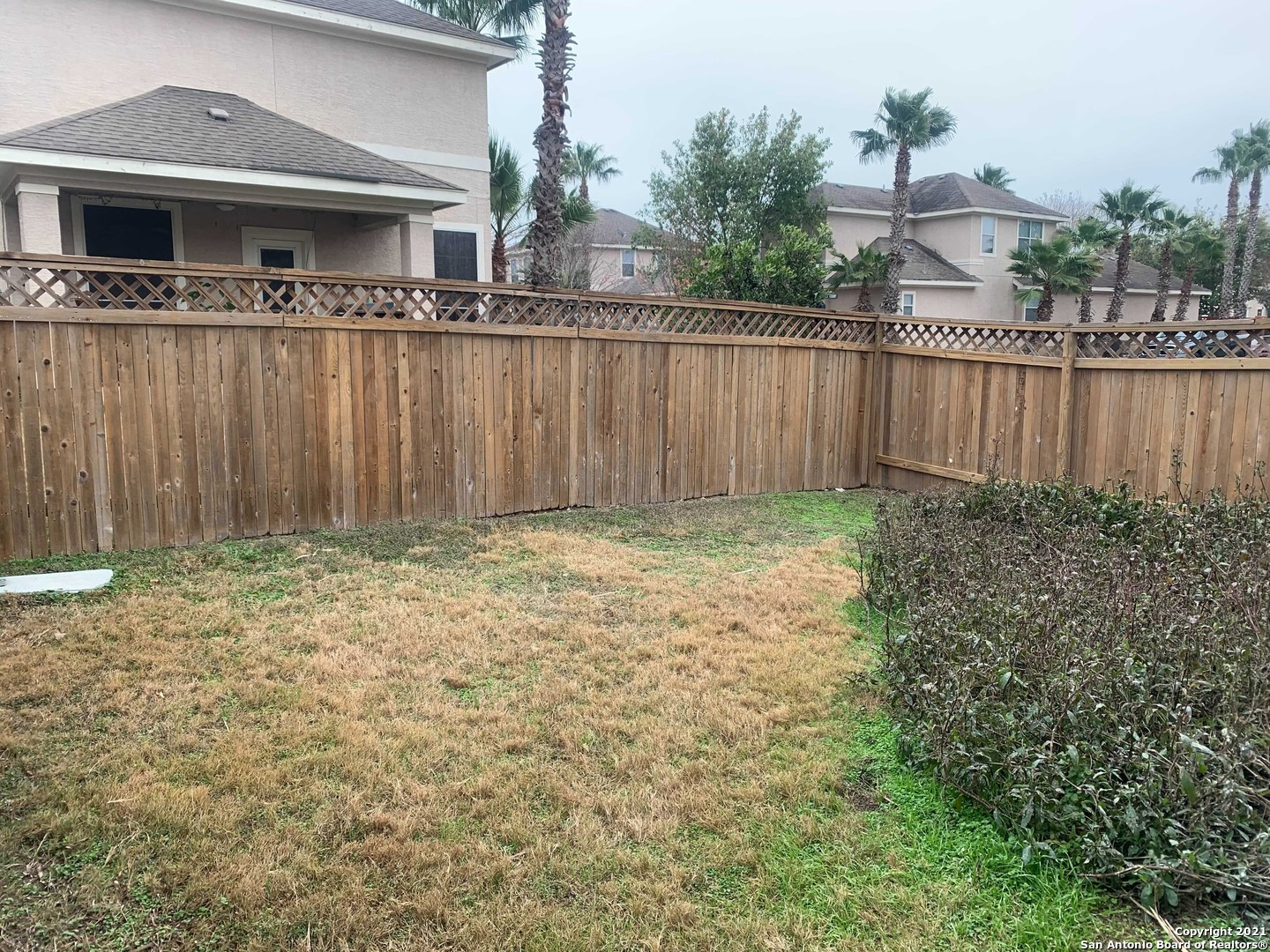 6735 Biscay Bay San Antonio TX 78249