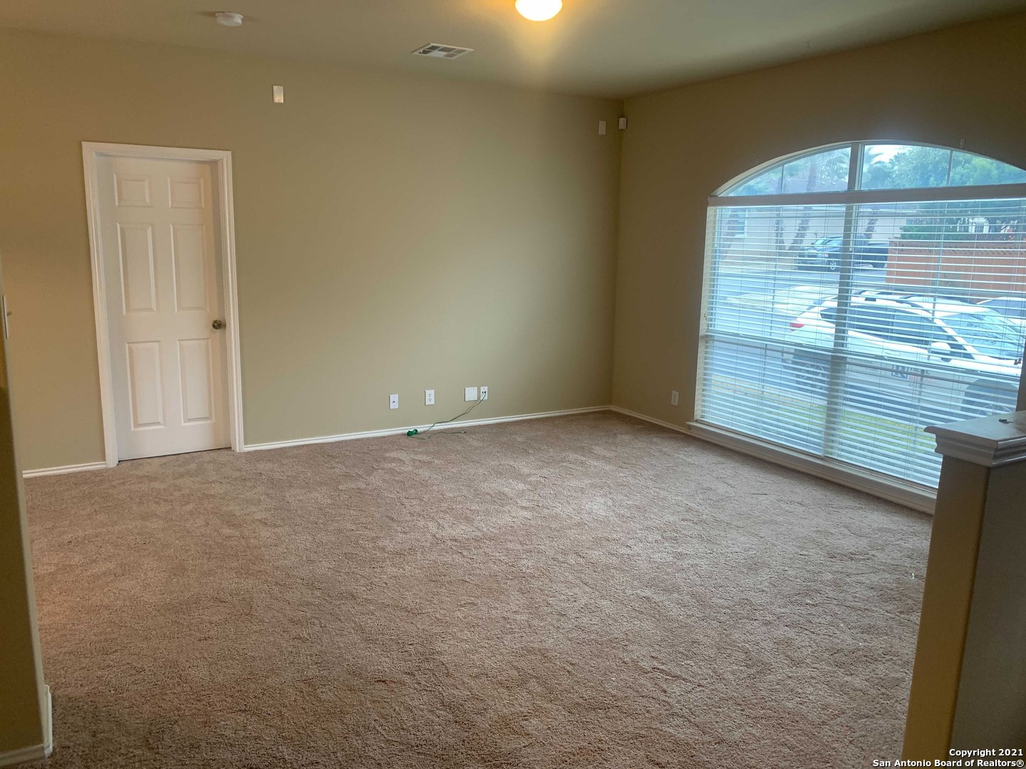 6735 Biscay Bay San Antonio TX 78249