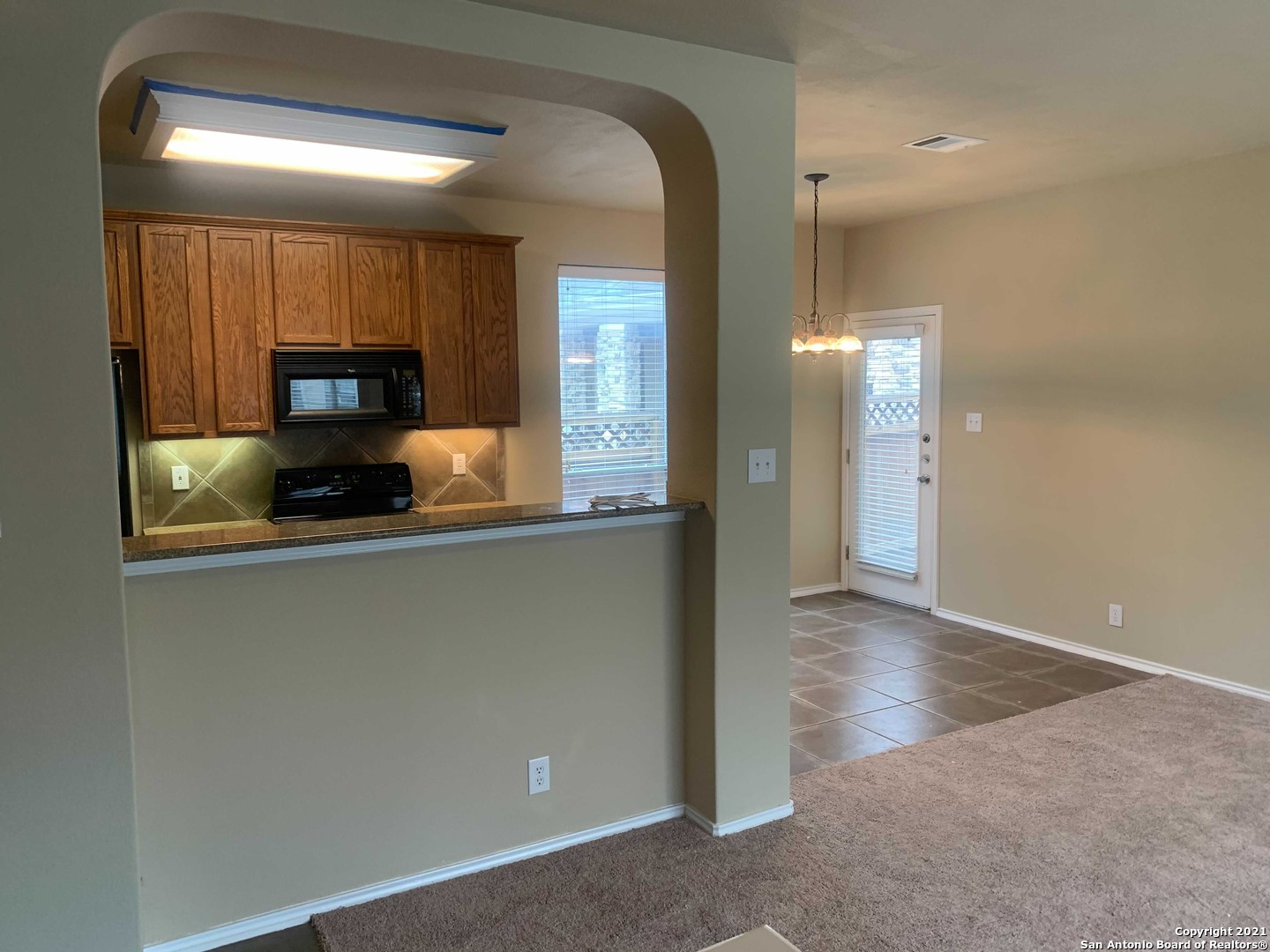 6735 Biscay Bay San Antonio TX 78249