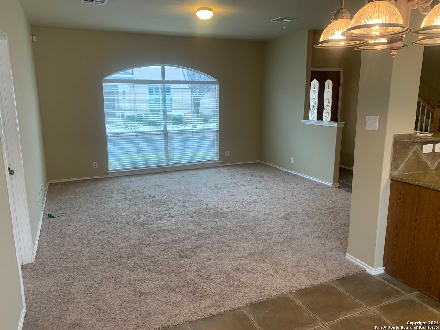 6735 Biscay Bay San Antonio TX 78249