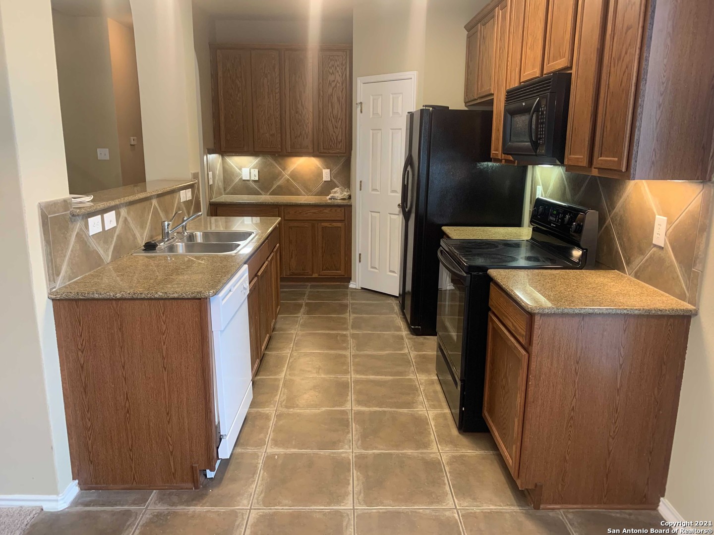 6735 Biscay Bay San Antonio TX 78249