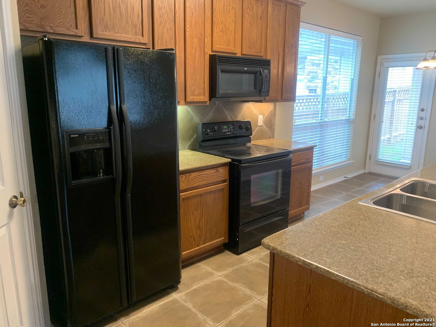 6735 Biscay Bay San Antonio TX 78249
