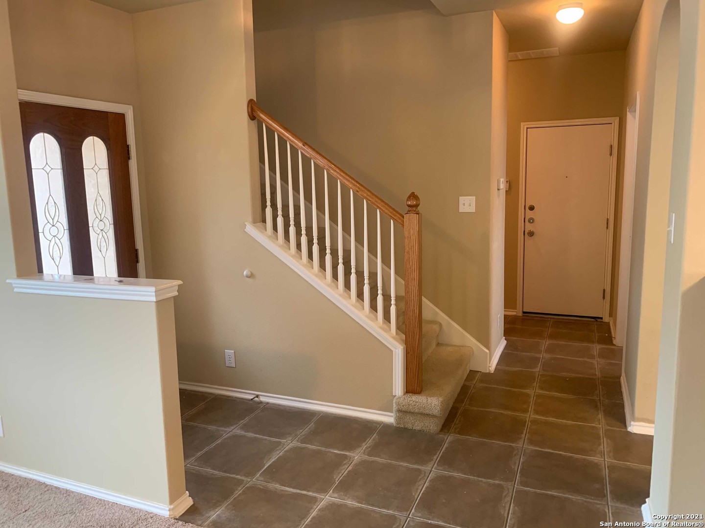 6735 Biscay Bay San Antonio TX 78249