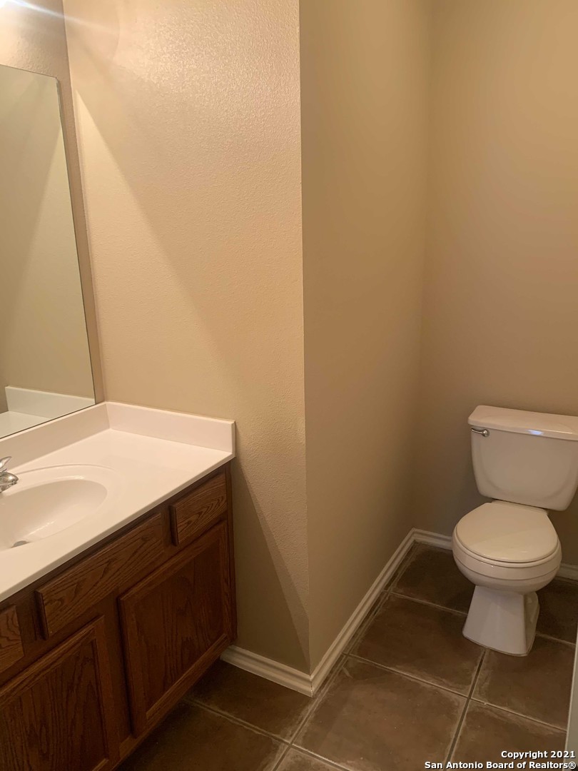 6735 Biscay Bay San Antonio TX 78249