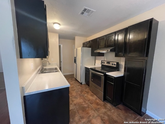 838 Saddlebrook Drive San Antonio TX 78245