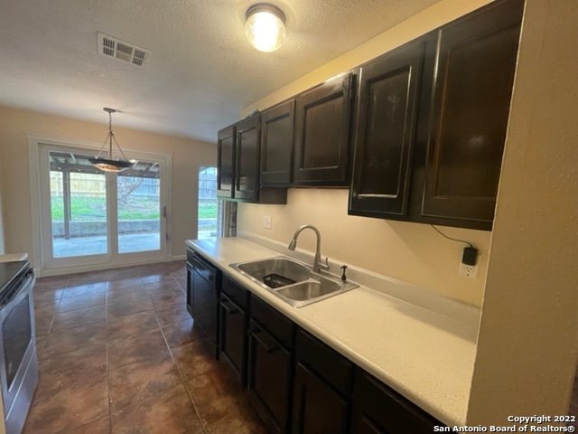 838 Saddlebrook Drive San Antonio TX 78245