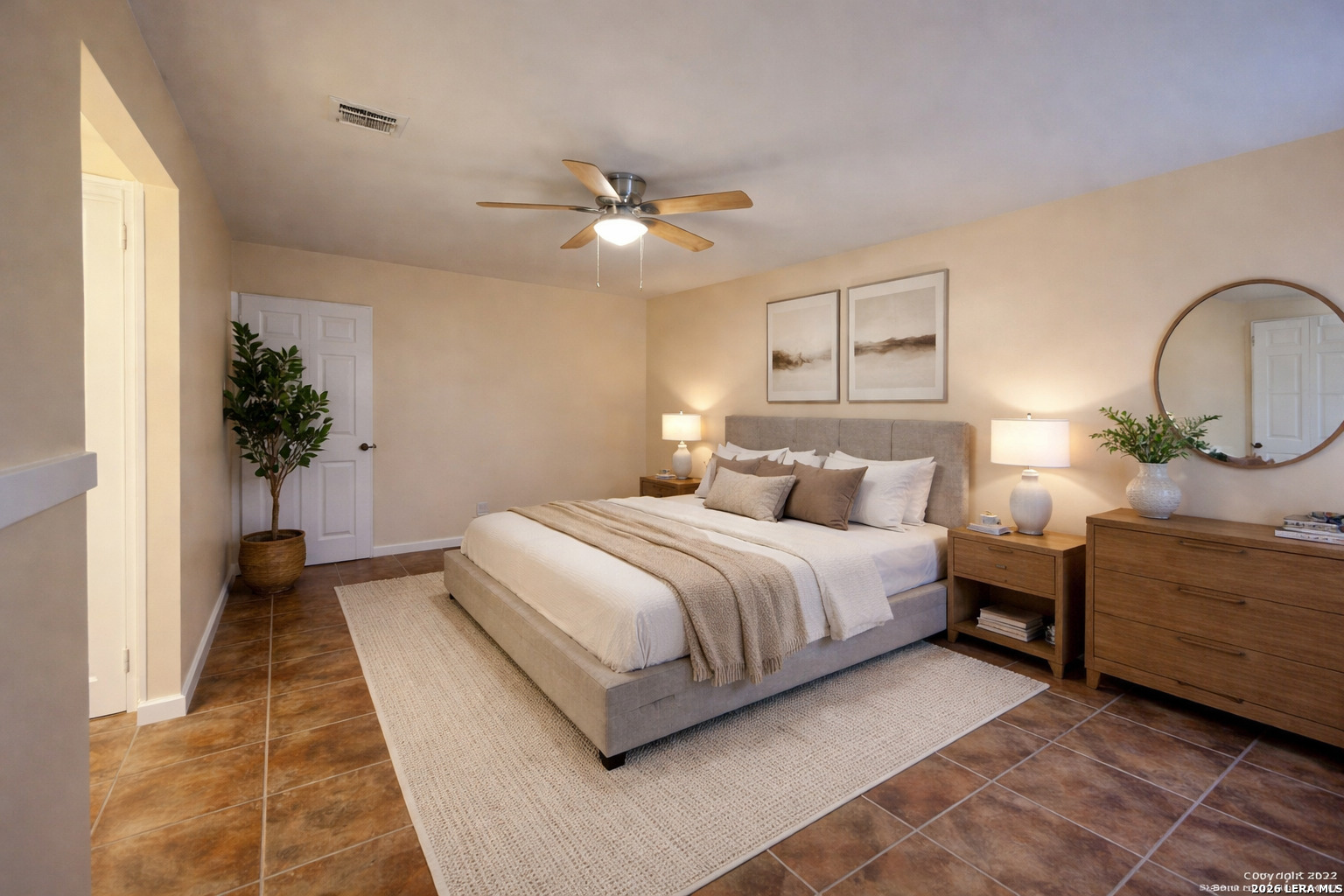838 Saddlebrook Drive San Antonio TX 78245