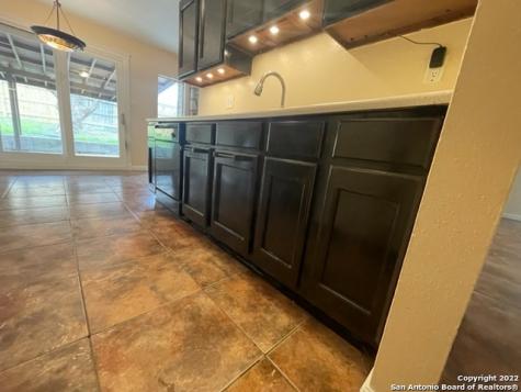 838 Saddlebrook Drive San Antonio TX 78245