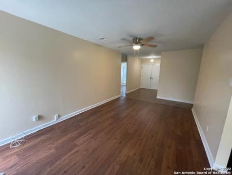 838 Saddlebrook Drive San Antonio TX 78245