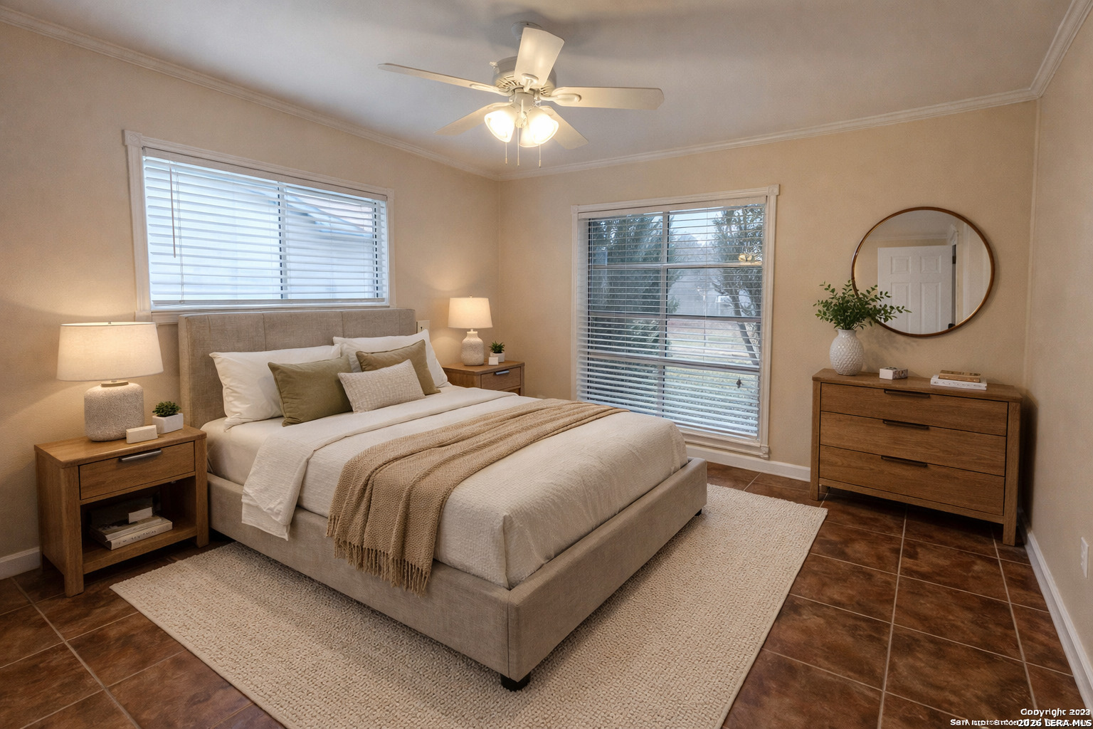 838 Saddlebrook Drive San Antonio TX 78245