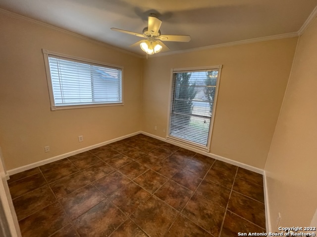 838 Saddlebrook Drive San Antonio TX 78245