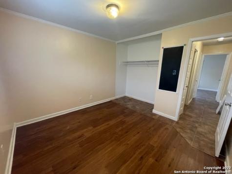 838 Saddlebrook Drive San Antonio TX 78245