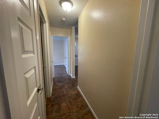 838 Saddlebrook Drive San Antonio TX 78245