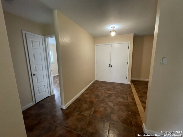 838 Saddlebrook Drive San Antonio TX 78245