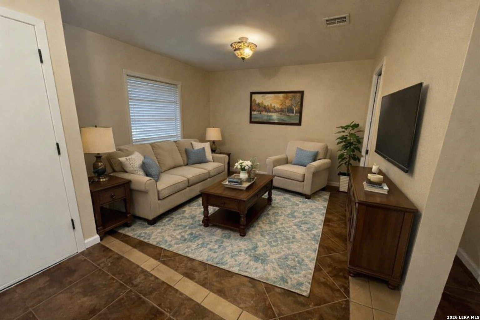 838 Saddlebrook Drive San Antonio TX 78245
