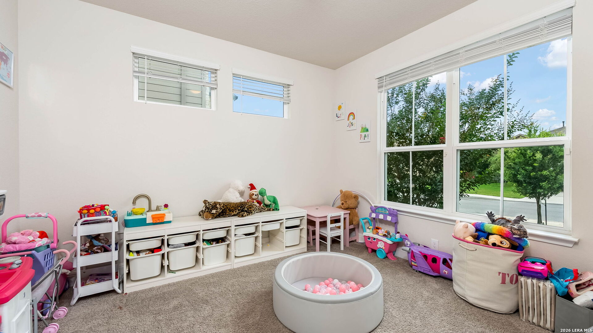 9438 Salers Springs San Antonio TX 78254