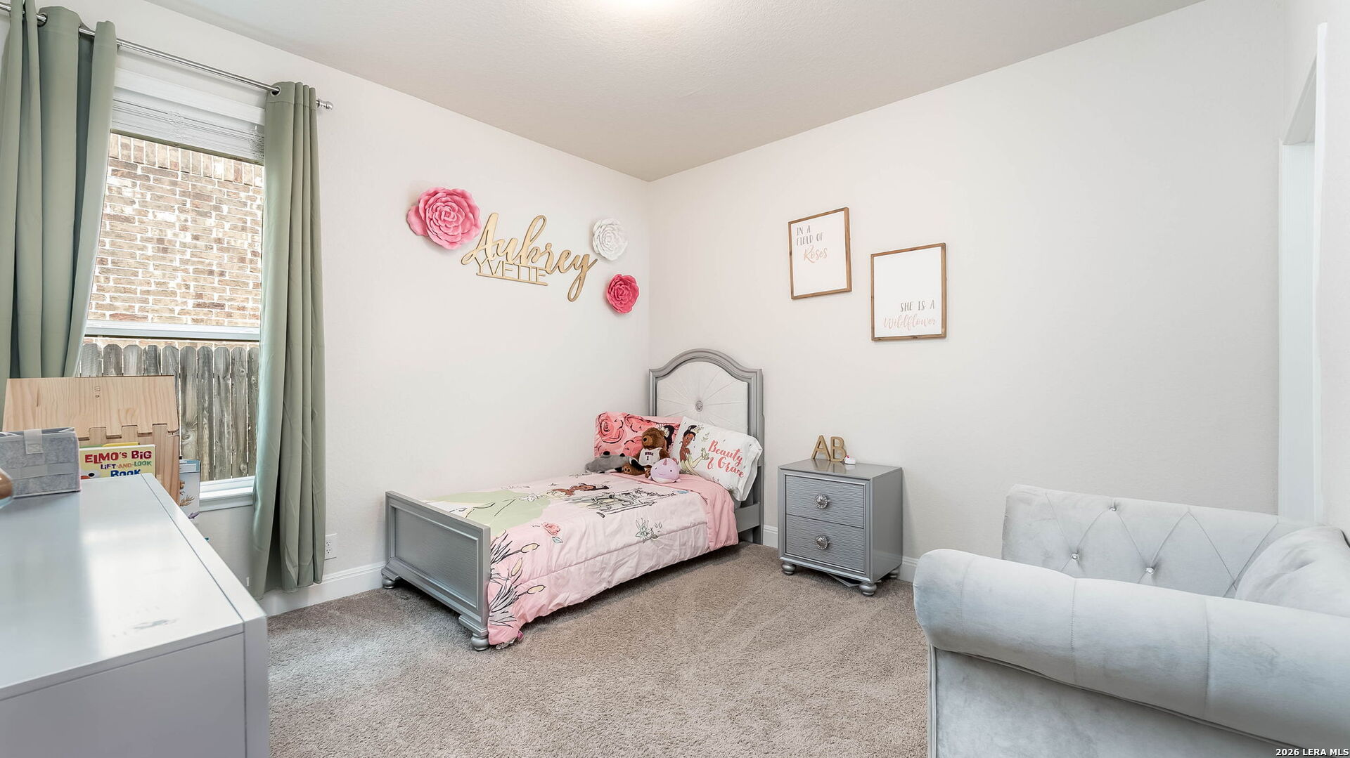 9438 Salers Springs San Antonio TX 78254