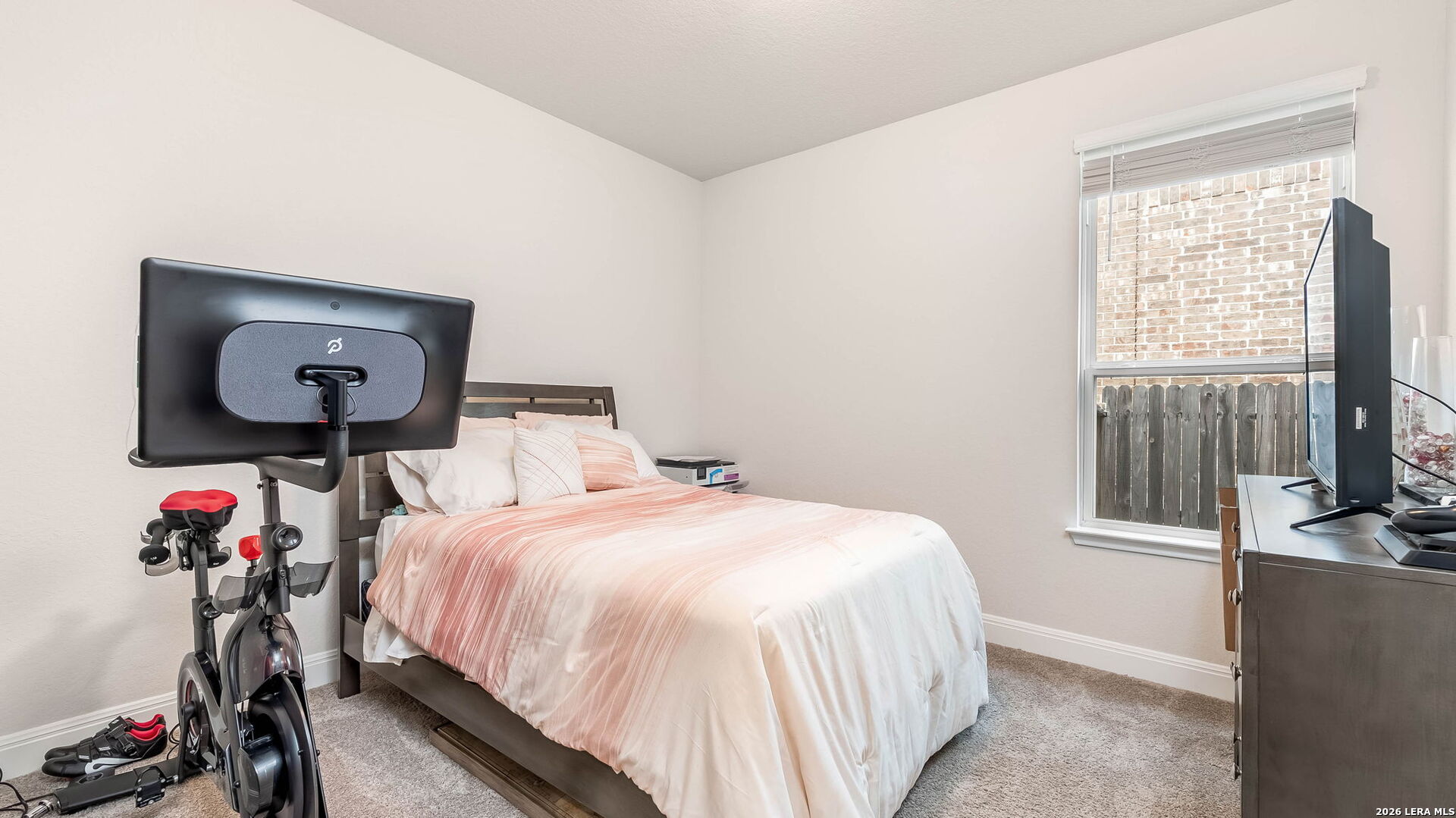 9438 Salers Springs San Antonio TX 78254