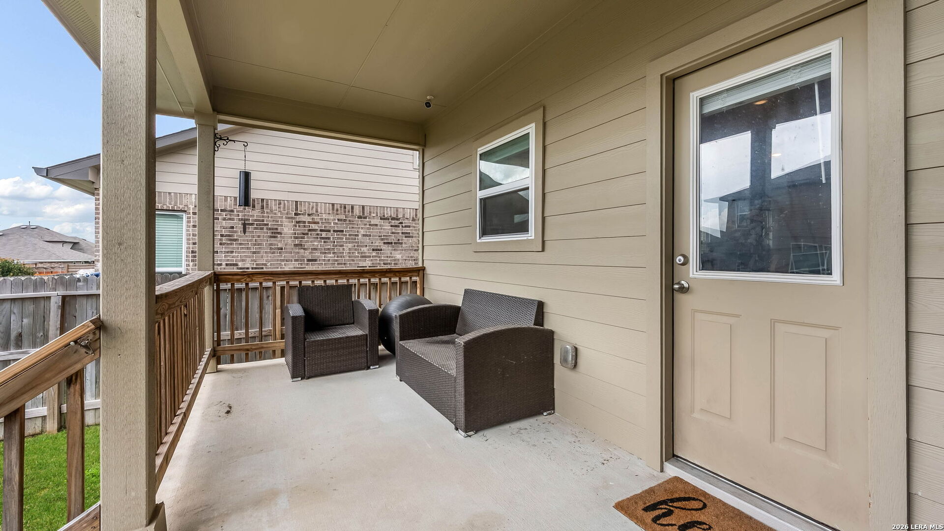 9438 Salers Springs San Antonio TX 78254