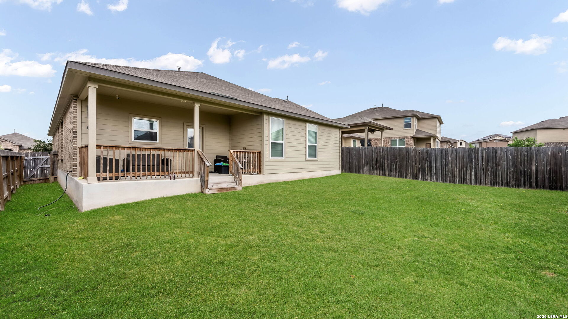 9438 Salers Springs San Antonio TX 78254