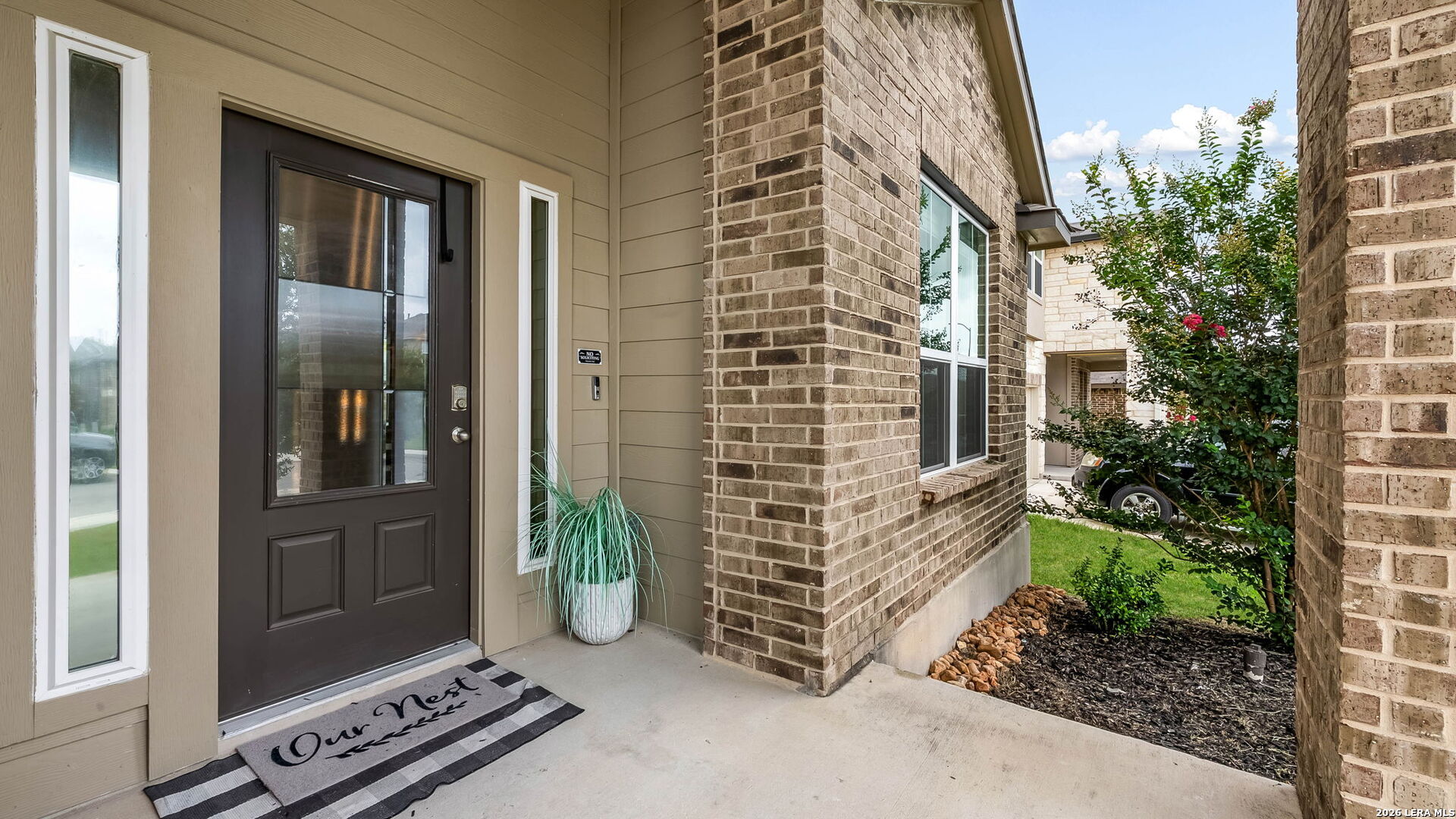 9438 Salers Springs San Antonio TX 78254