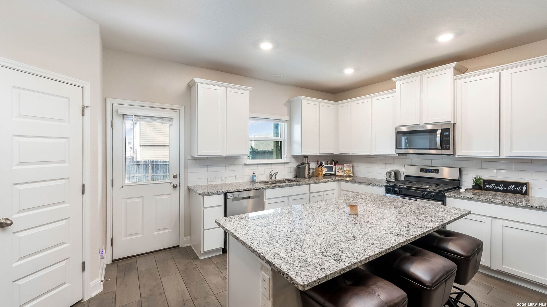 9438 Salers Springs San Antonio TX 78254