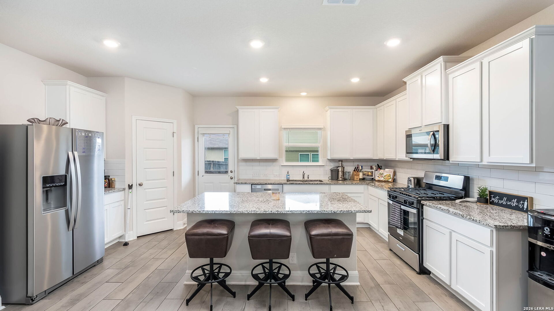 9438 Salers Springs San Antonio TX 78254