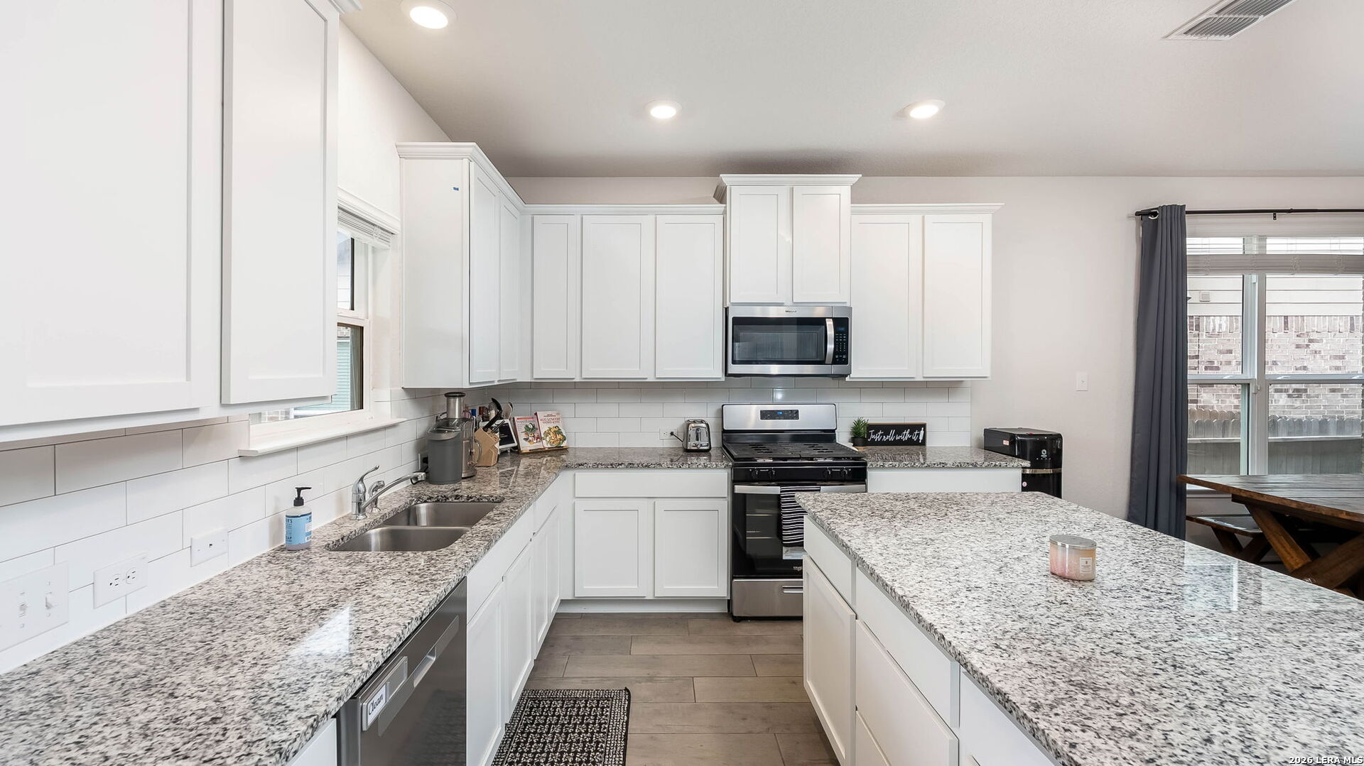 9438 Salers Springs San Antonio TX 78254