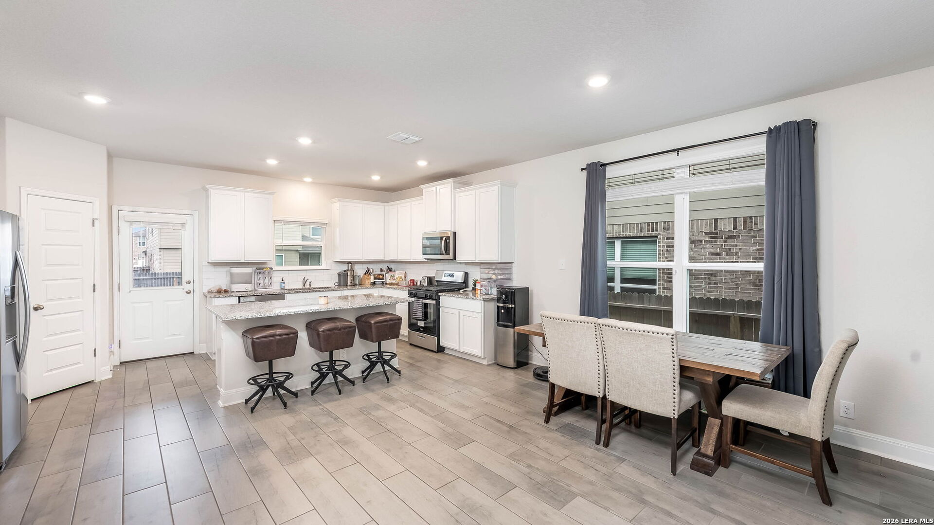 9438 Salers Springs San Antonio TX 78254