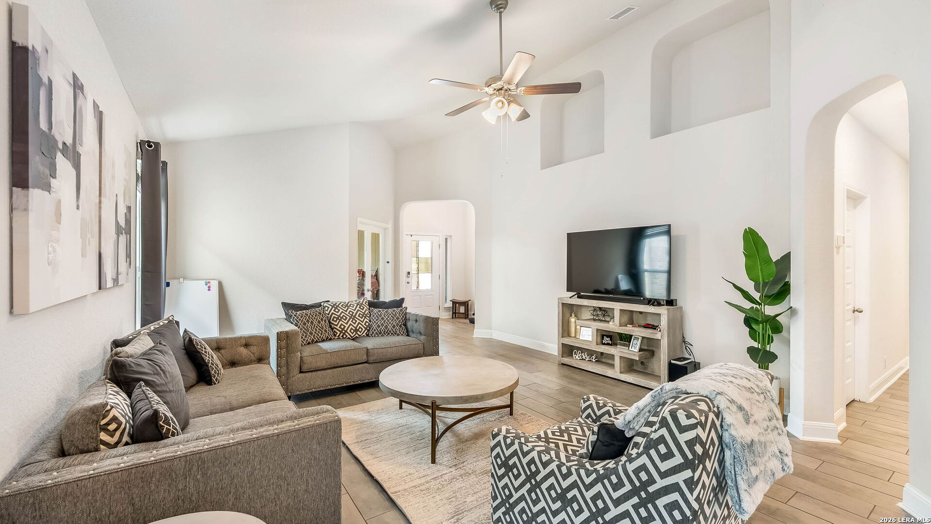9438 Salers Springs San Antonio TX 78254