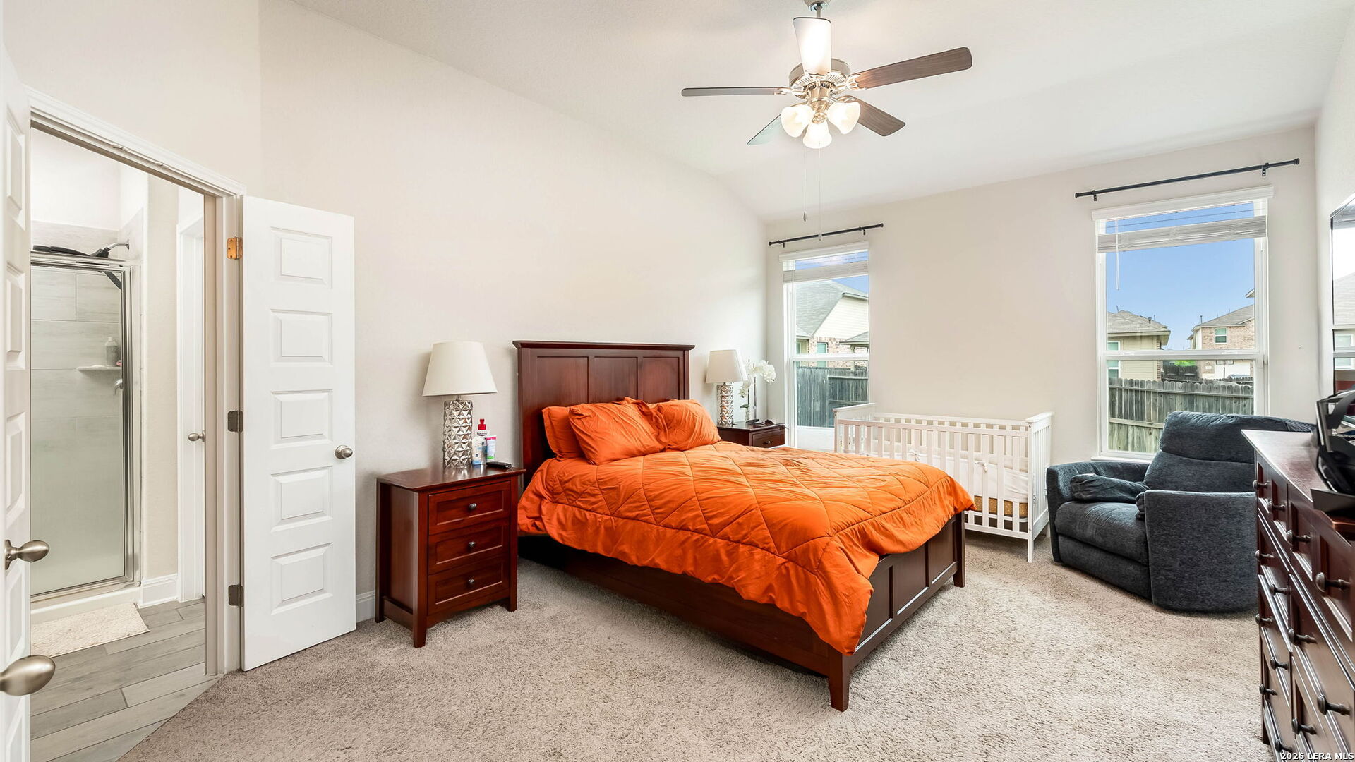9438 Salers Springs San Antonio TX 78254