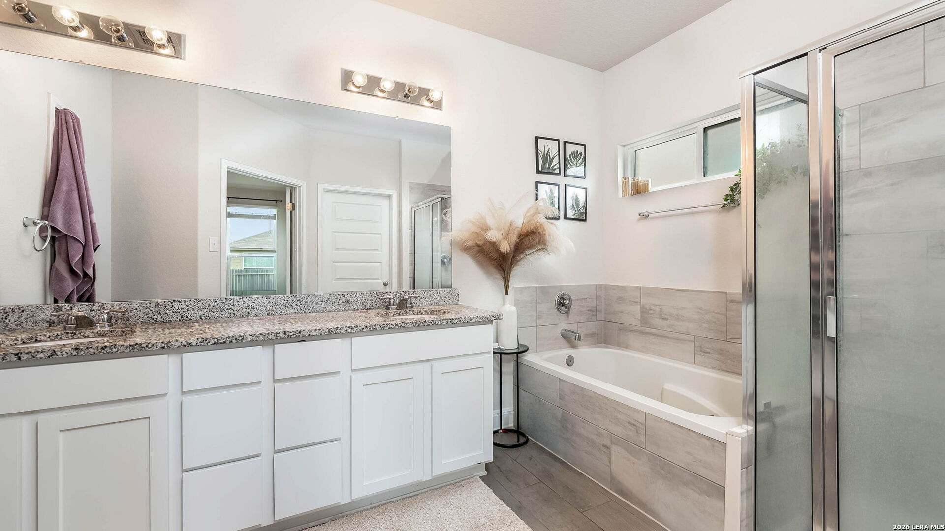 9438 Salers Springs San Antonio TX 78254