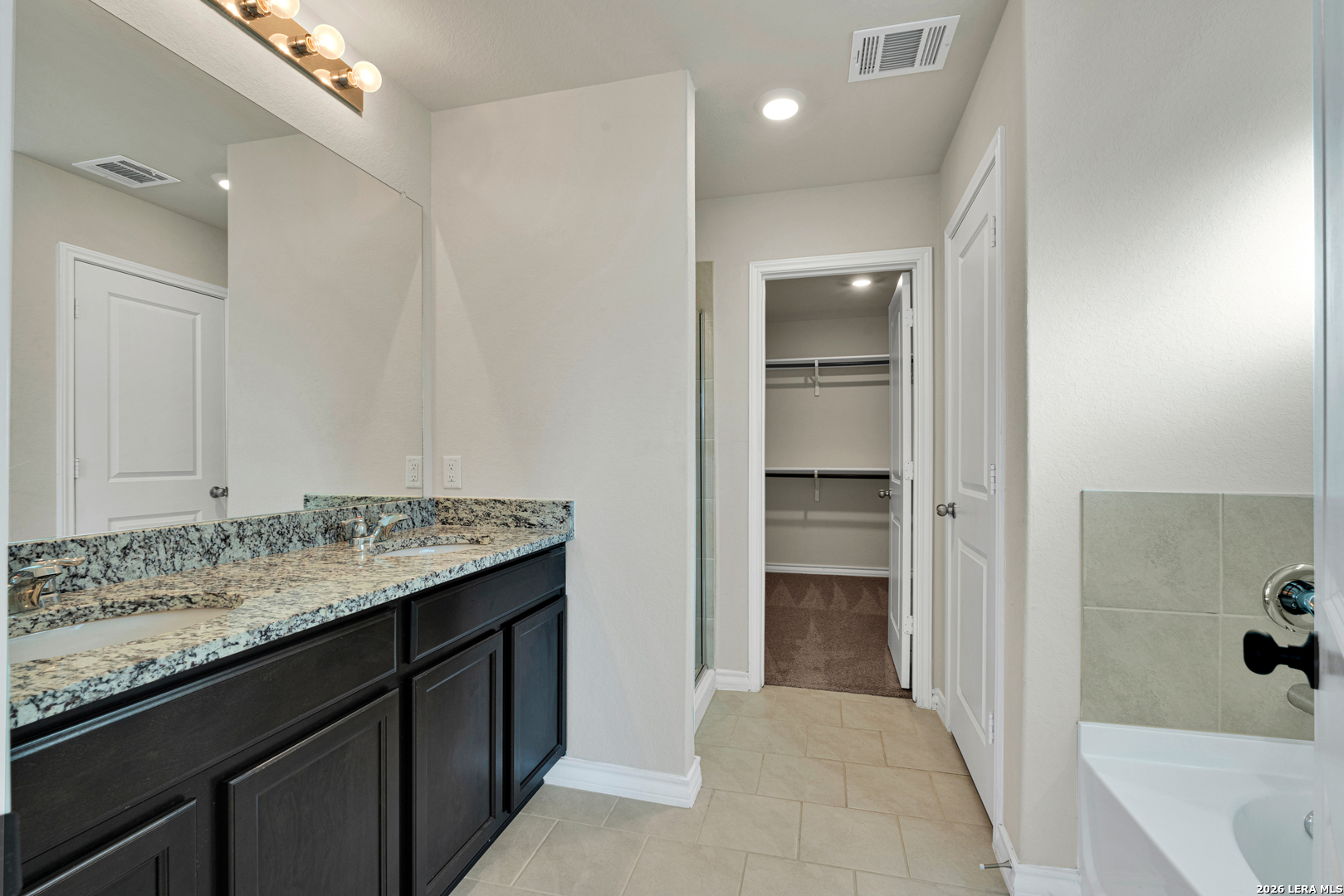 142 American Robin Way San Antonio TX 78253