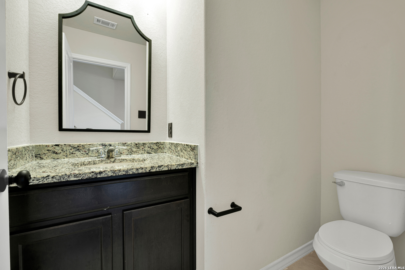 142 American Robin Way San Antonio TX 78253