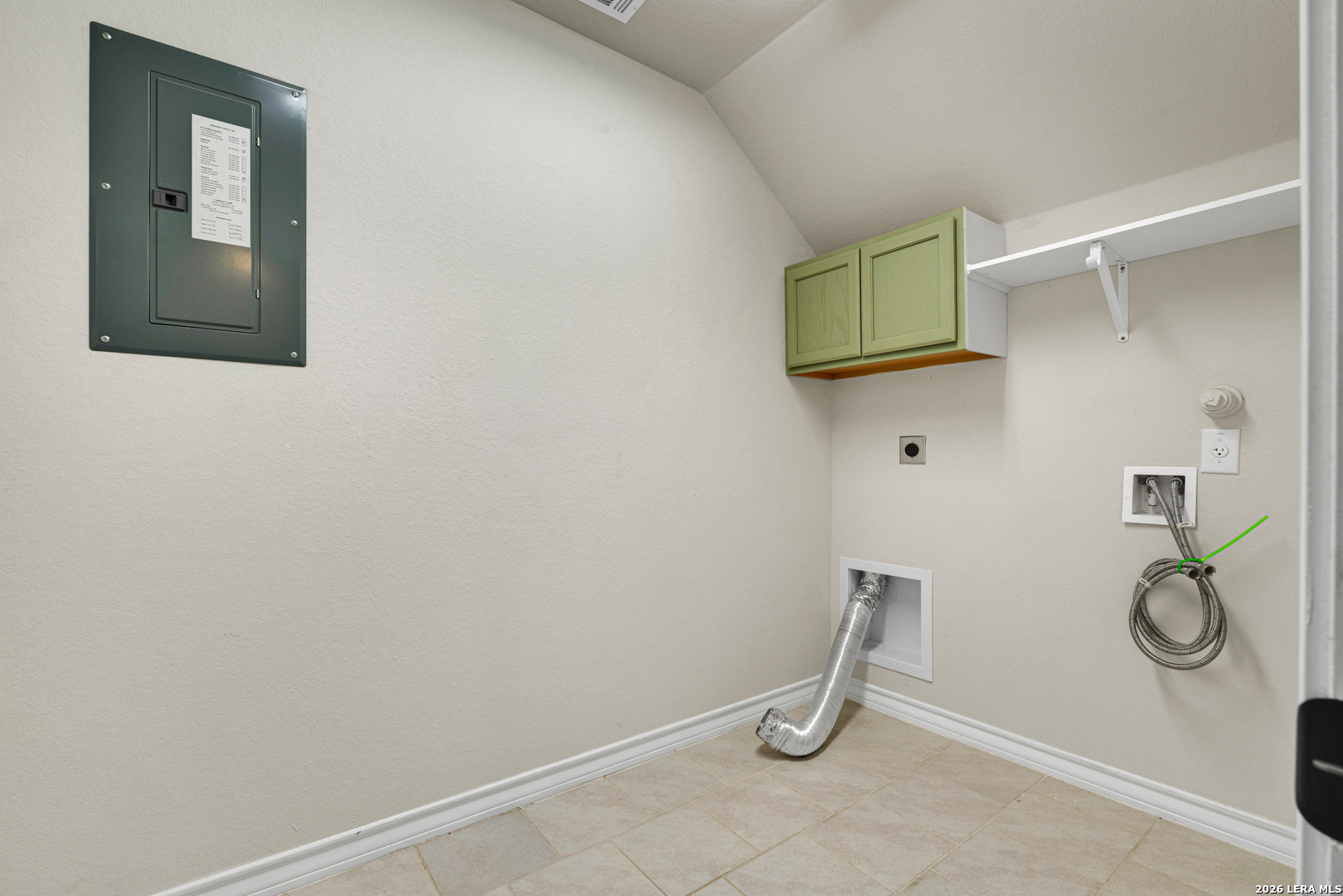 142 American Robin Way San Antonio TX 78253