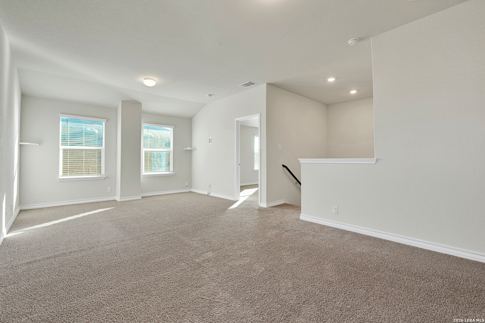 142 American Robin Way San Antonio TX 78253