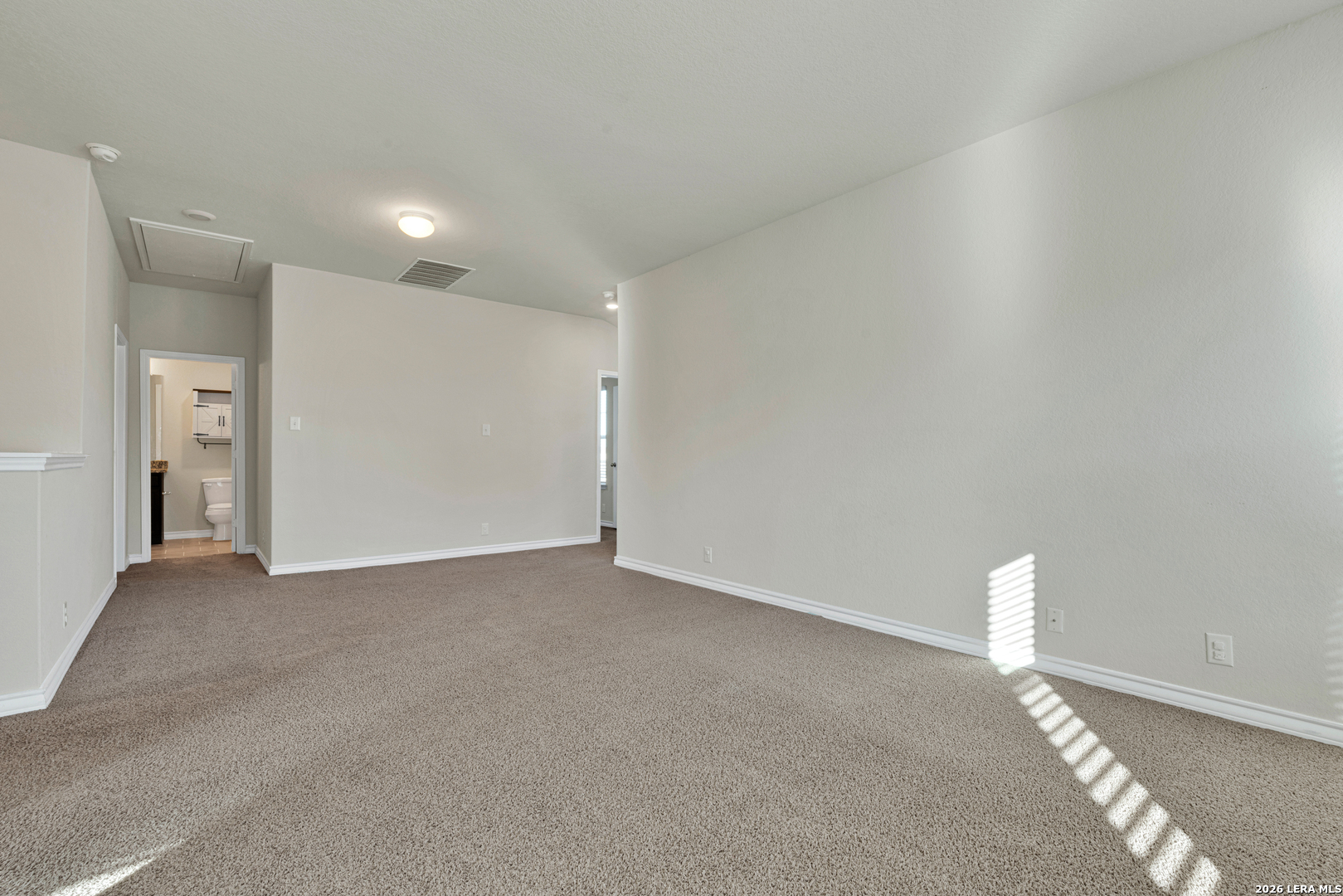 142 American Robin Way San Antonio TX 78253