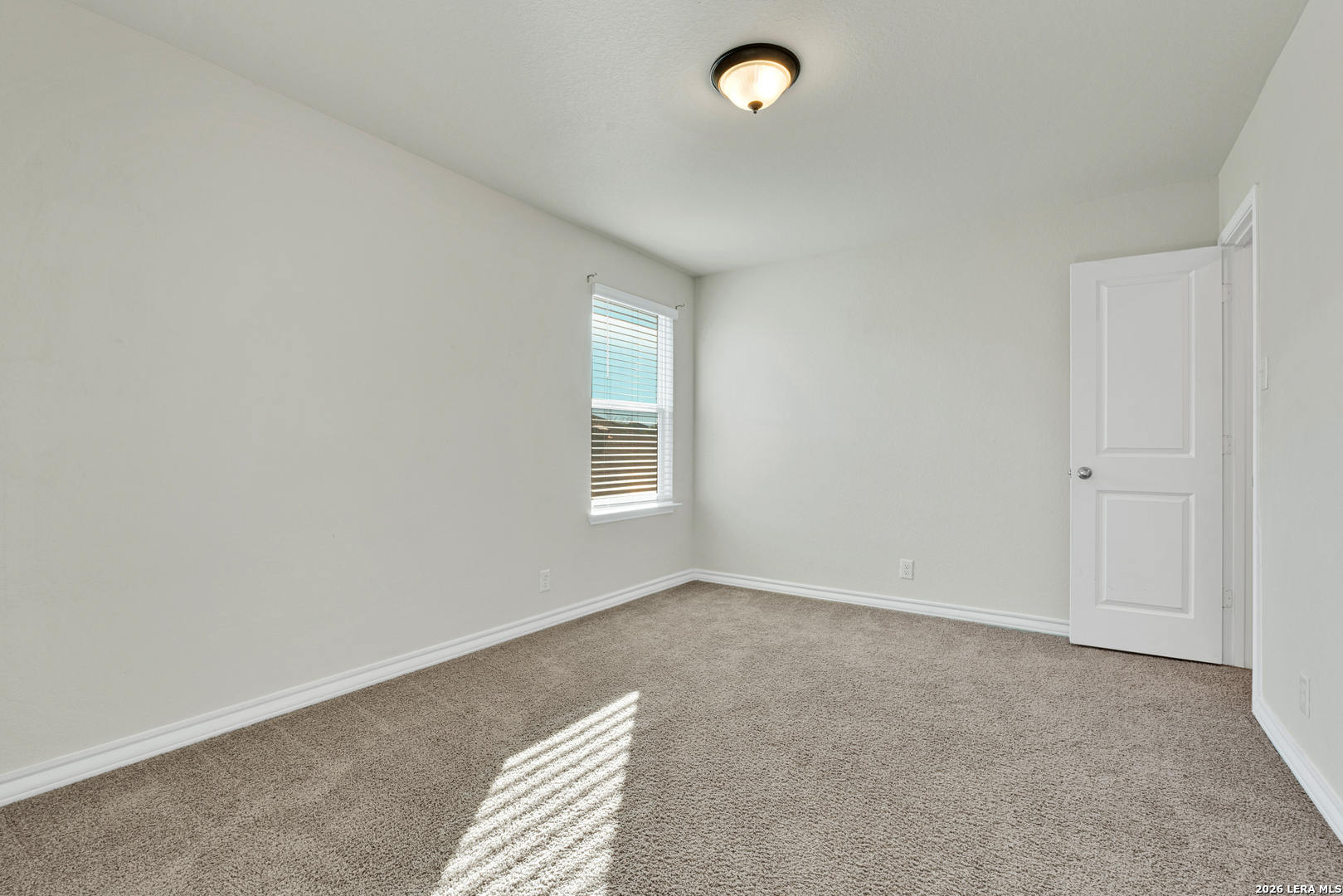 142 American Robin Way San Antonio TX 78253