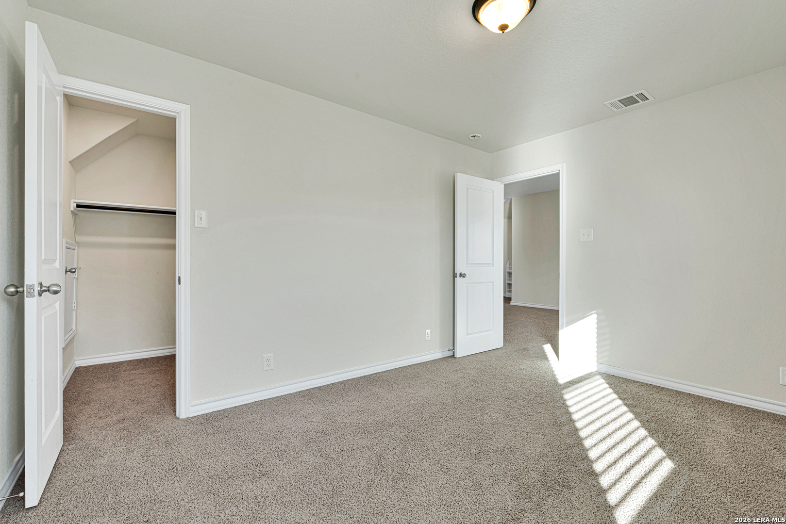 142 American Robin Way San Antonio TX 78253