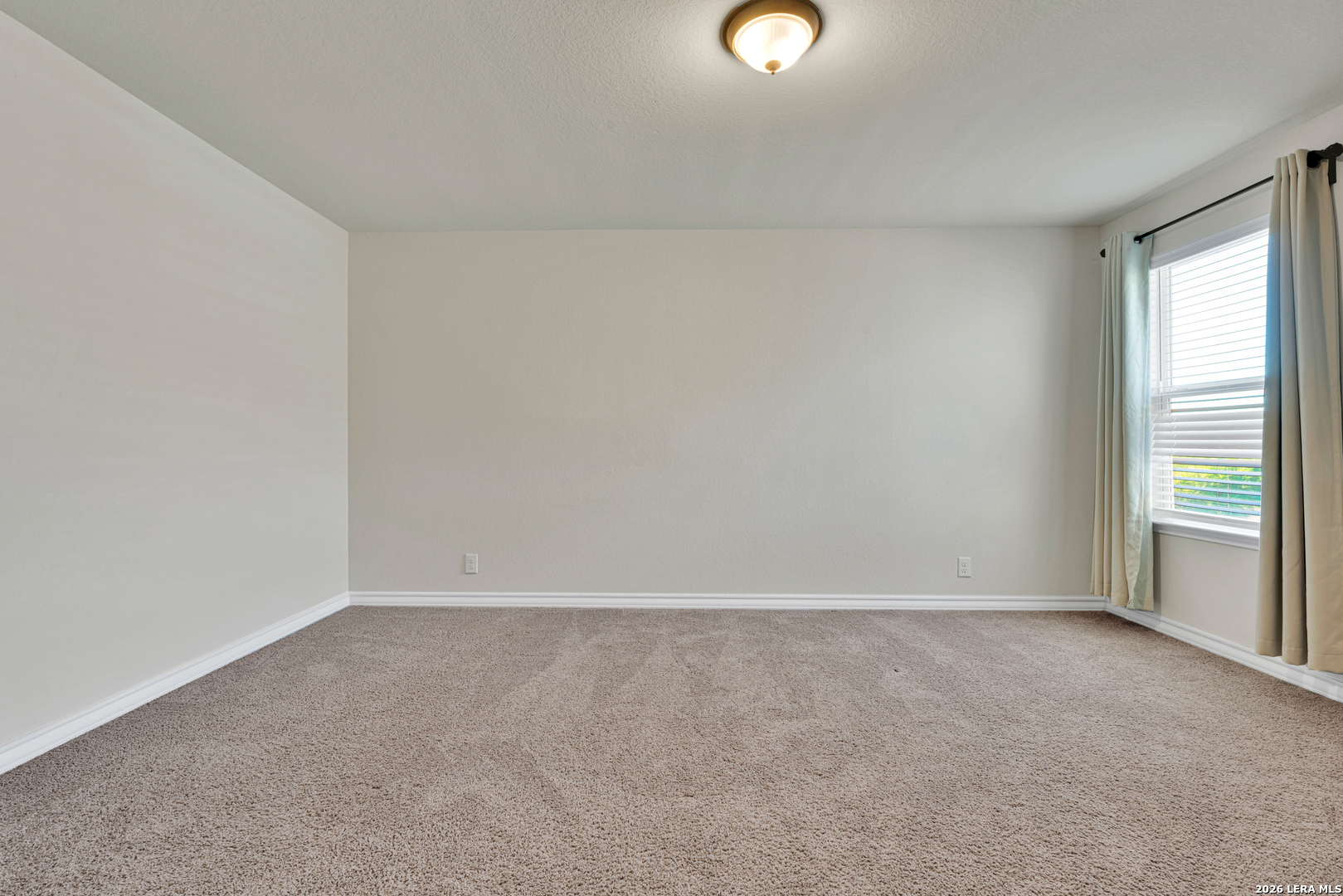 142 American Robin Way San Antonio TX 78253
